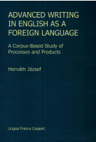 Advanced Writing in English as a Foreign Language.pdf